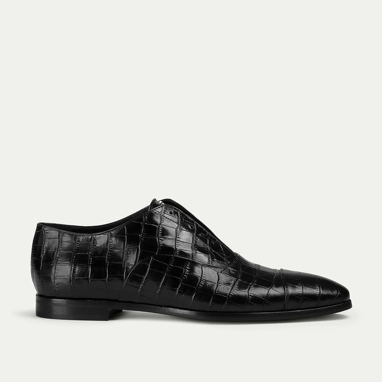 Man-shoes